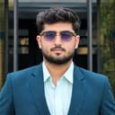 Abdul Rahman Azam, Full Stack AI Engineer from Karachi, Pakistan